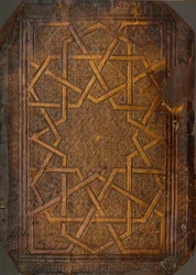 Buchbindung